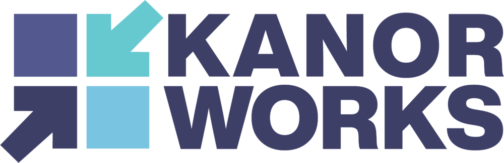 Kanor Works